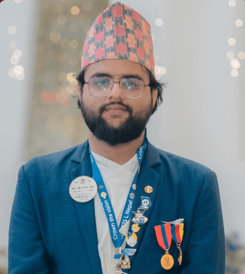 leo-nishant-pokharel