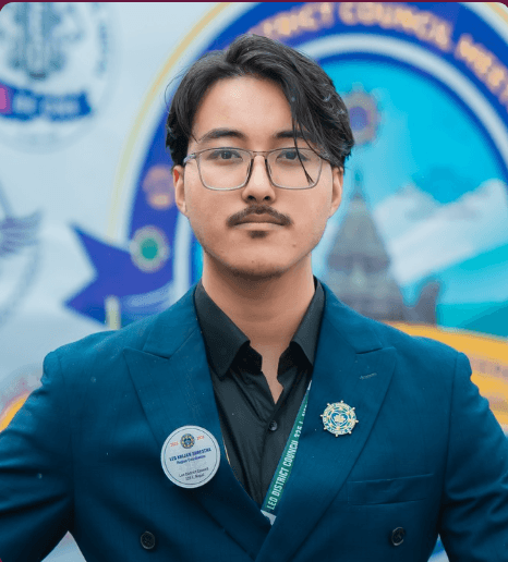 leo-krijan-shrestha