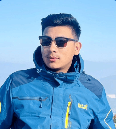leo-ritesh-gurung