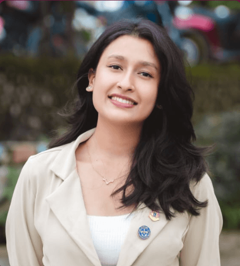 leo-yashshree-basnet 