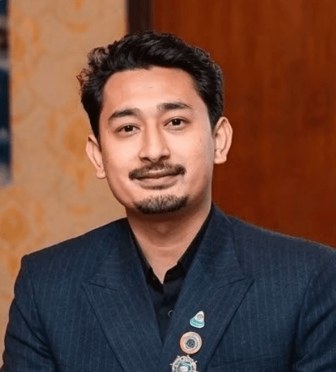 leo-robin-shrestha