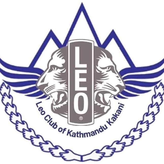 LEO CLUB OF KATHMANDU KAKANI
