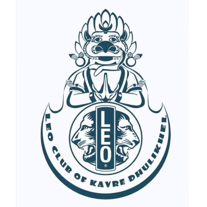 LEO CLUB OF KAVRE DHULIKHEL