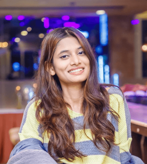 leo-najiya-khatun