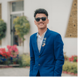 leo-shankar-shrestha
