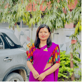 leo-nisha-gurung