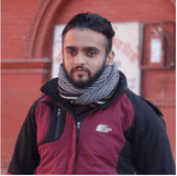 leo-akash-khanal