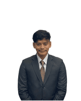Leo Bishal Bal
