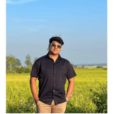 Leo Rohan Ranjit