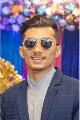 leo-uttam-rimal