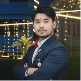 leo-nabin-basnet