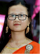 Leo Basantee Thapa Magar