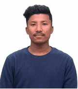 leo-saroj-ranjitkar