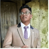 leo-ishan-shrestha