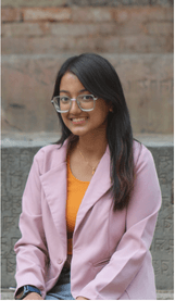 Leo Luniva Shrestha