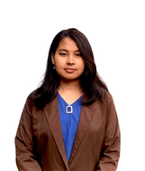 leo-jeena-shakya