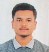 Leo Ankit Yadav