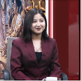 Leo Pralisha Shakya